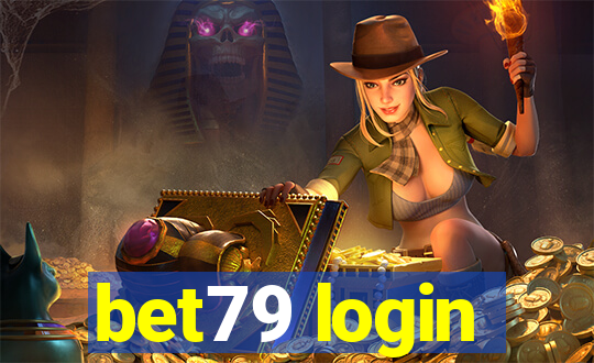 bet79 login