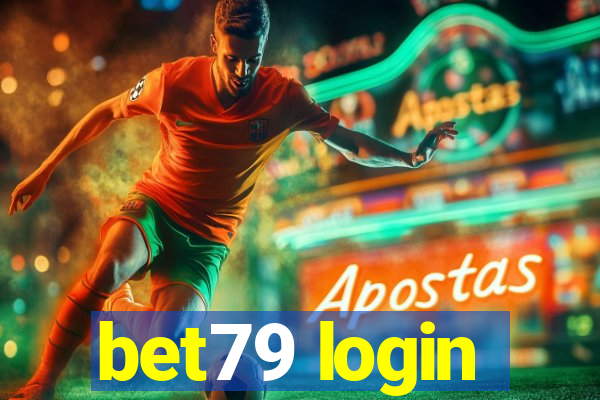 bet79 login