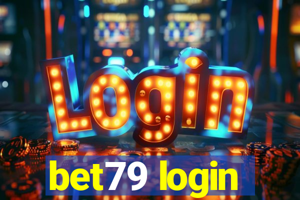 bet79 login