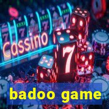 badoo game