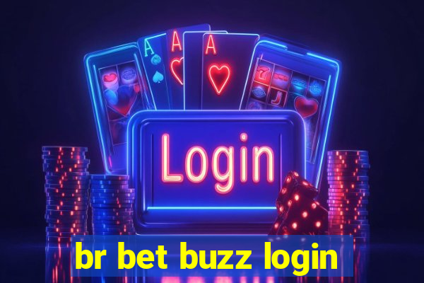 br bet buzz login