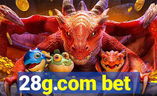 28g.com bet