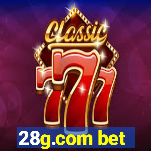 28g.com bet