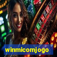 winmicomjogo