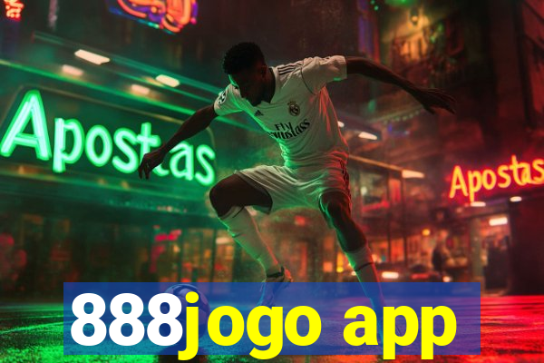 888jogo app