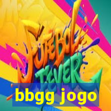 bbgg jogo