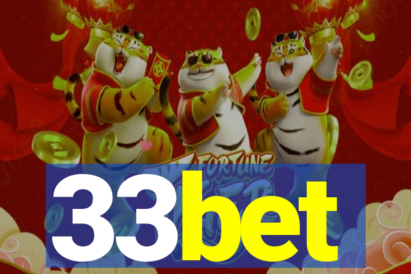 33bet