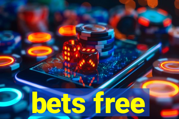 bets free