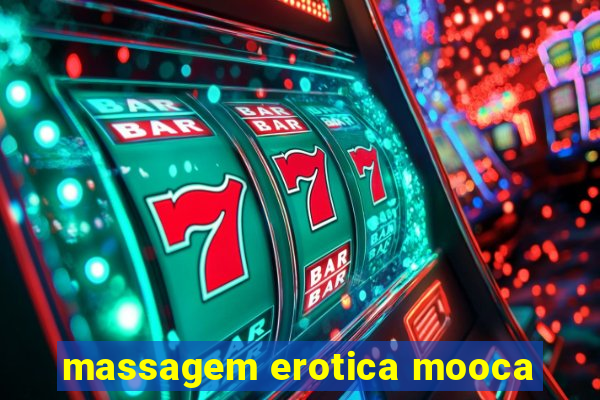 massagem erotica mooca