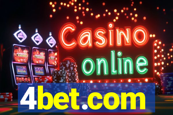 4bet.com