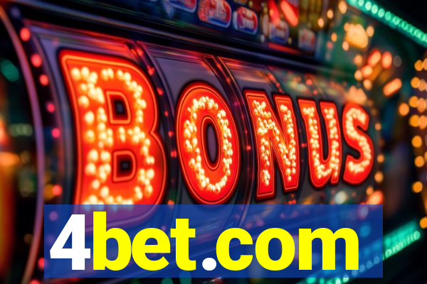 4bet.com