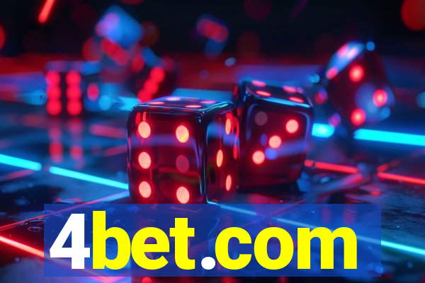 4bet.com