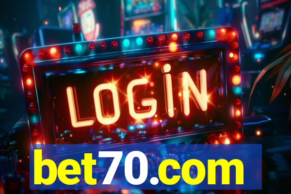 bet70.com