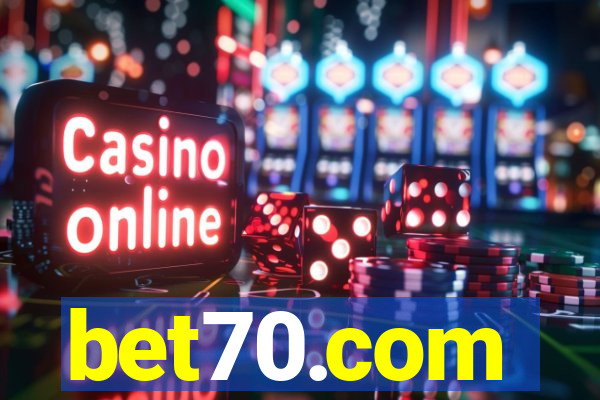 bet70.com