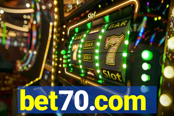 bet70.com