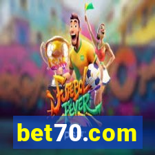 bet70.com