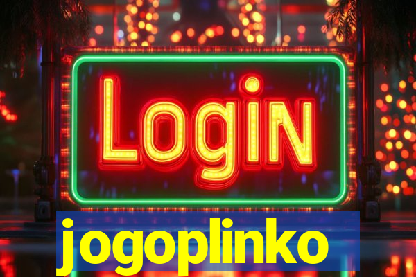 jogoplinko