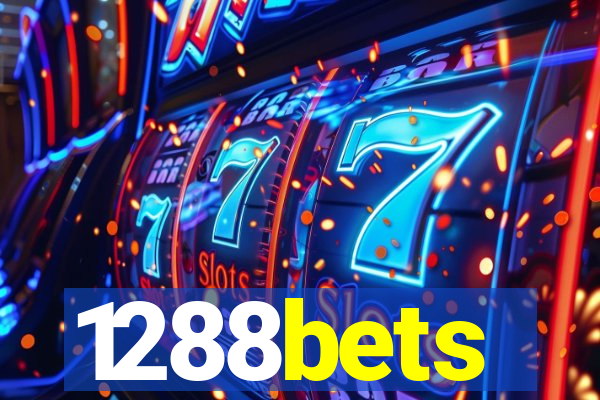 1288bets