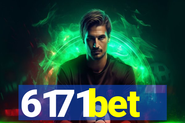 6171bet