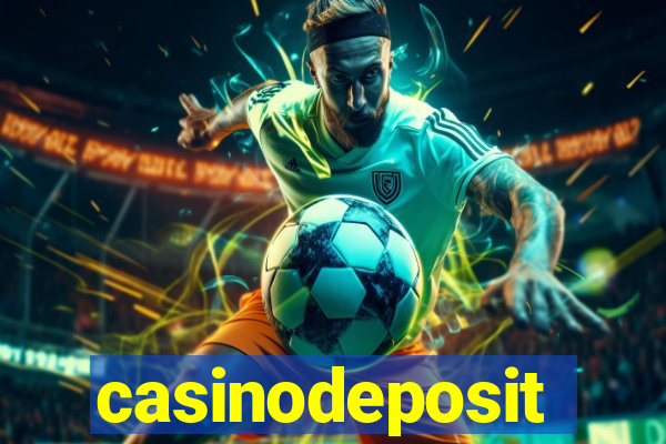 casinodeposit