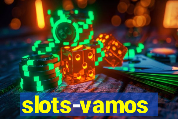 slots-vamos