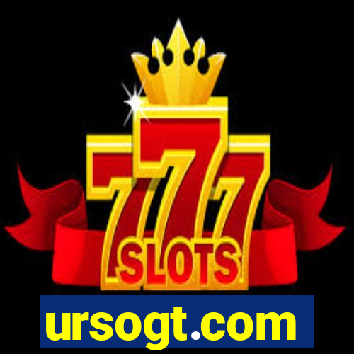 ursogt.com