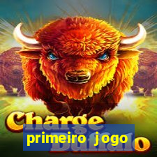 primeiro jogo online no brasil