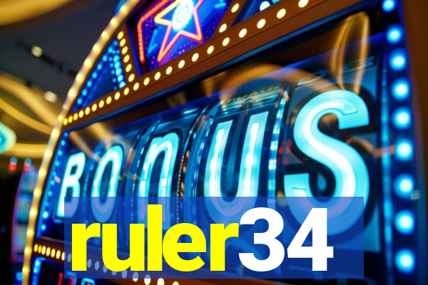 ruler34