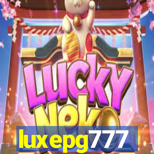 luxepg777