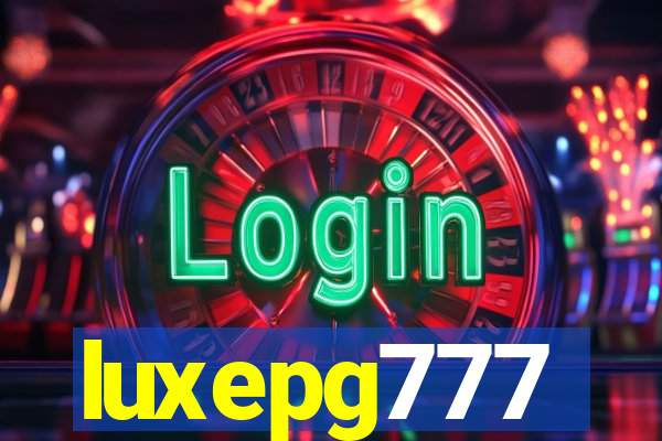 luxepg777