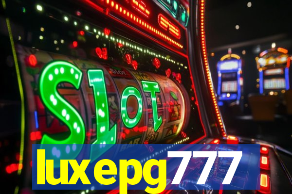 luxepg777