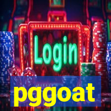 pggoat