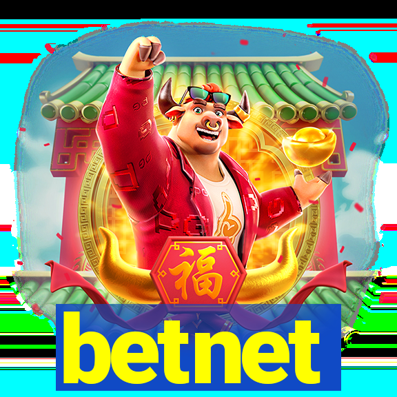 betnet