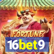 16bet9