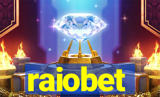 raiobet