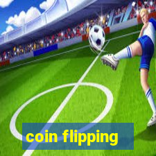 coin flipping