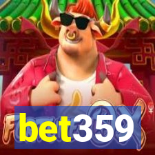 bet359