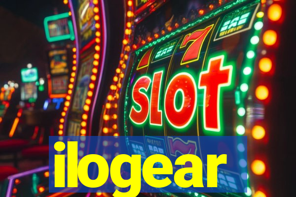 ilogear