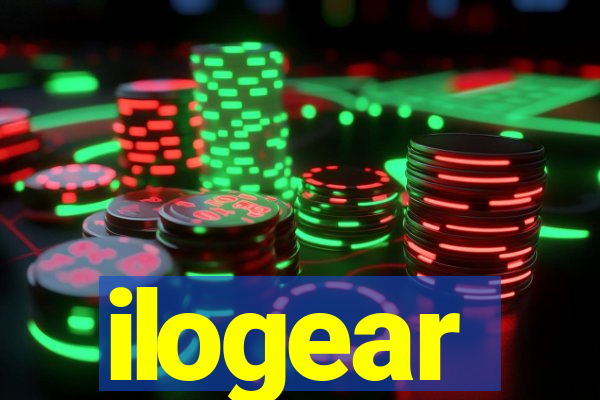 ilogear