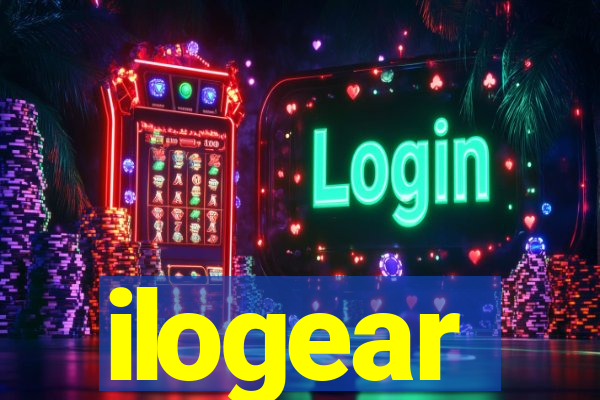 ilogear