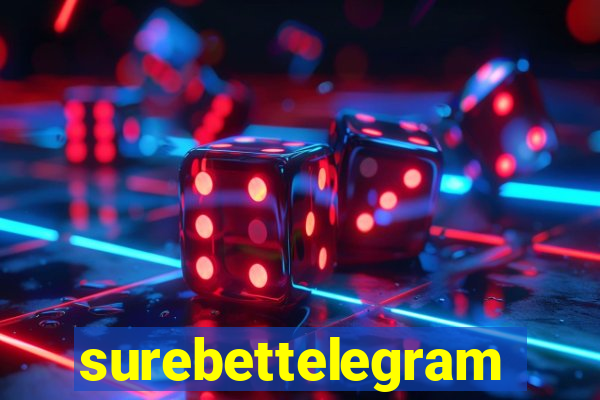 surebettelegram