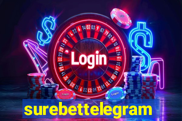 surebettelegram