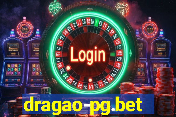 dragao-pg.bet