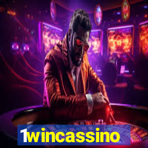 1wincassino