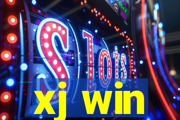 xj win