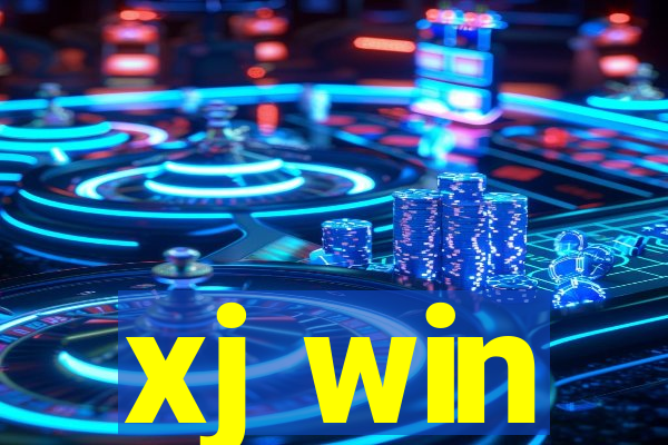 xj win