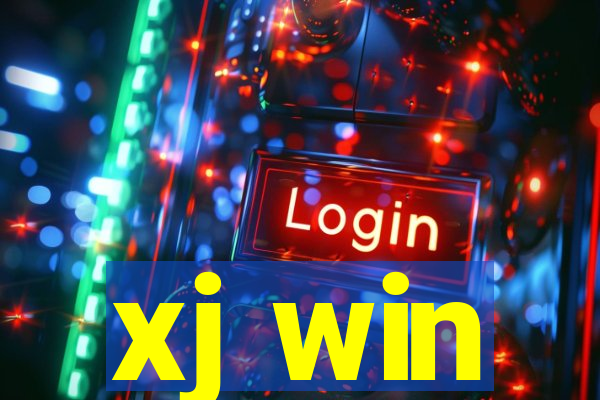 xj win