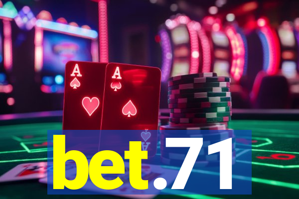 bet.71