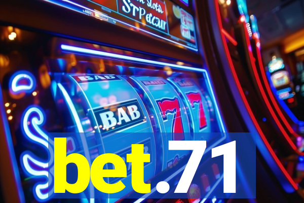 bet.71