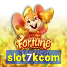 slot7kcom